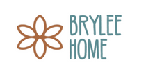 Brylee Home