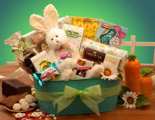 Ultimate Easter Selection - Large