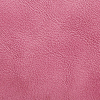 Old Trend Genuine Leather Northwood Crossbody Wallet