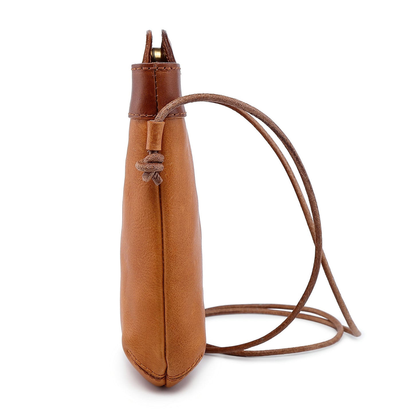 Old Trend Genuine Leather Out West Crossbody