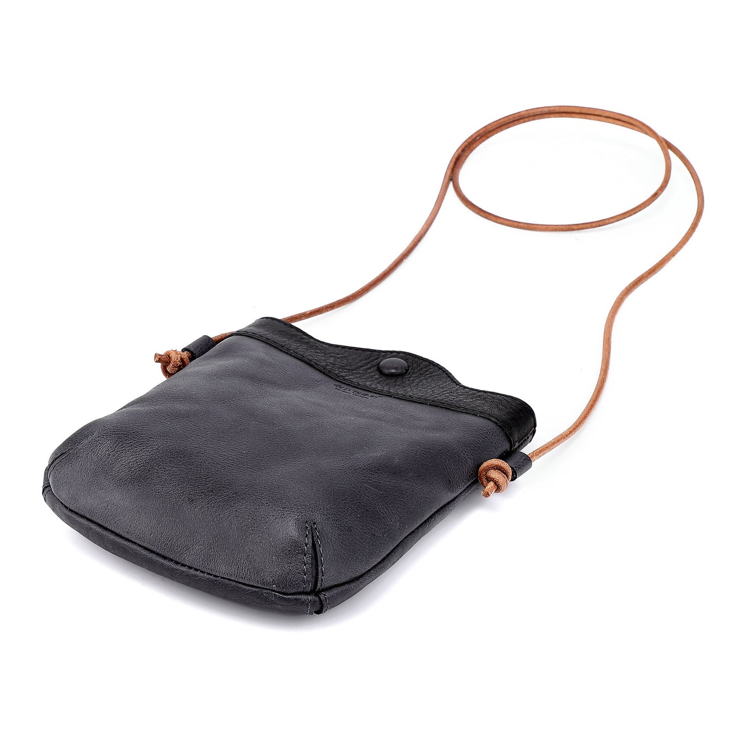 Old Trend Genuine Leather Out West Crossbody