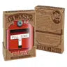 Flask - Fire Alarm